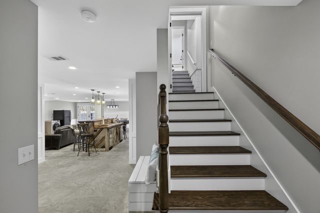 4277 October Woods Dr, Antioch, TN 37013