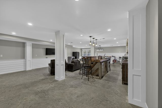 4277 October Woods Dr, Antioch, TN 37013