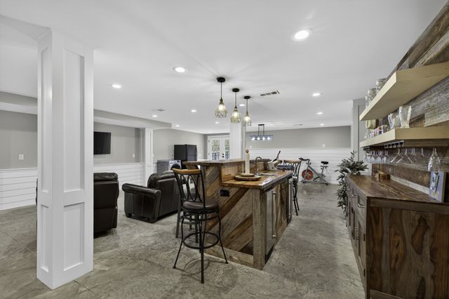 4277 October Woods Dr, Antioch, TN 37013