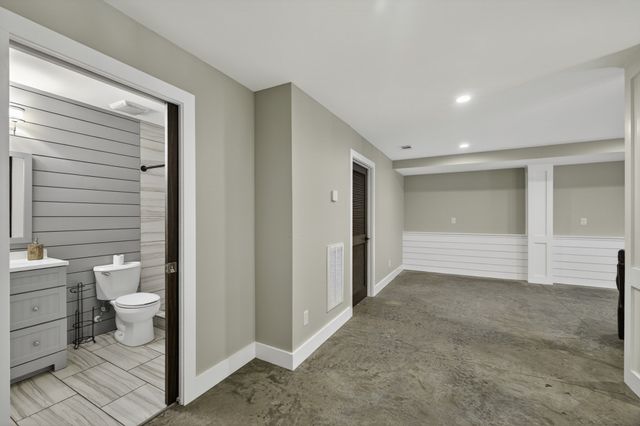 4277 October Woods Dr, Antioch, TN 37013