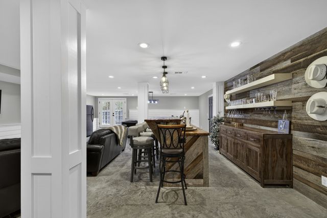 4277 October Woods Dr, Antioch, TN 37013