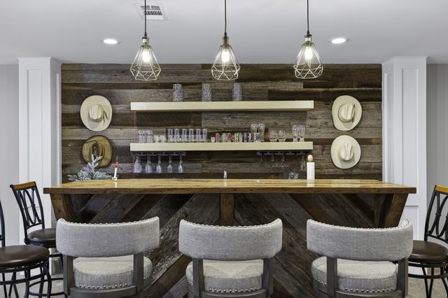 4277 October Woods Dr, Antioch, TN 37013