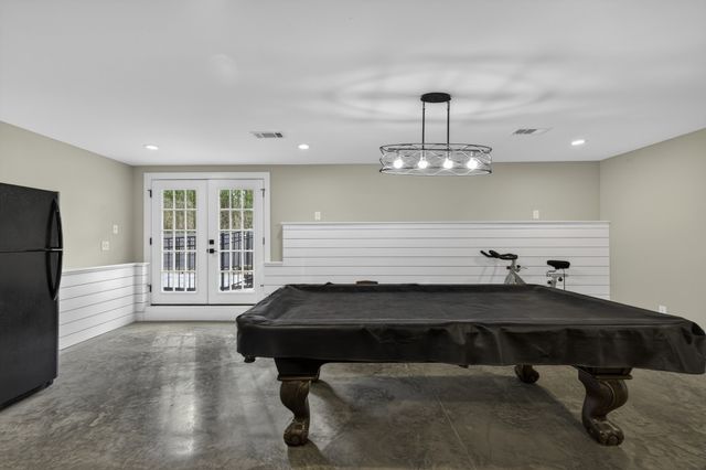 4277 October Woods Dr, Antioch, TN 37013