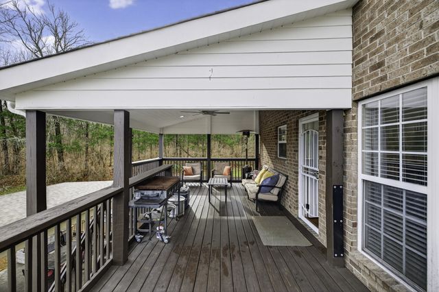 4277 October Woods Dr, Antioch, TN 37013