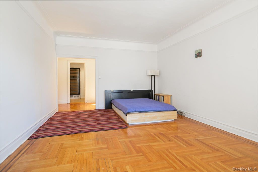 3540 82nd Street 4J, Jackson Heights, NY 11372 — photo 3