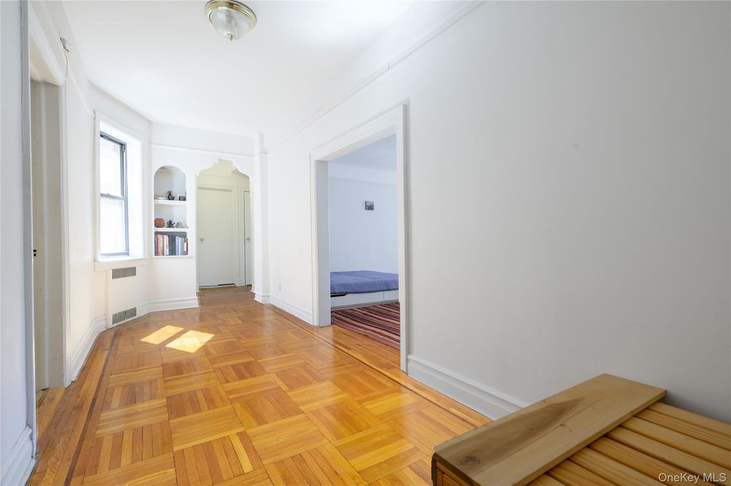 3540 82nd Street 4J, Jackson Heights, NY 11372 — photo 4