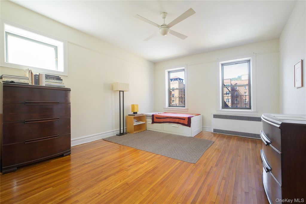 3540 82nd Street 4J, Jackson Heights, NY 11372 — photo 5