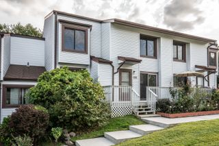 215 Cottonwood Road 215, Newington, CT 06111