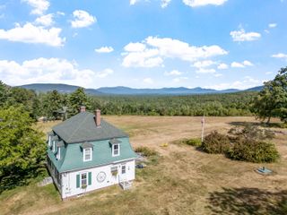 05 Ferry Road, Moultonborough, NH 03254