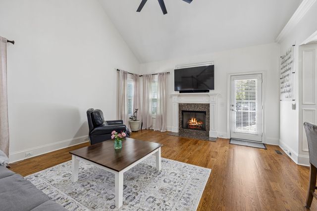 1601 Fair House Rd, Spring Hill, TN 37174