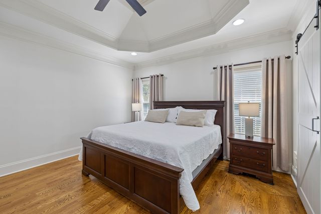 1601 Fair House Rd, Spring Hill, TN 37174