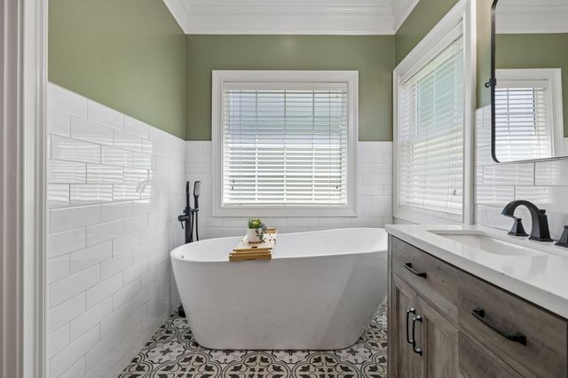 1601 Fair House Rd, Spring Hill, TN 37174