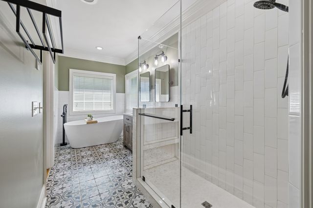 1601 Fair House Rd, Spring Hill, TN 37174