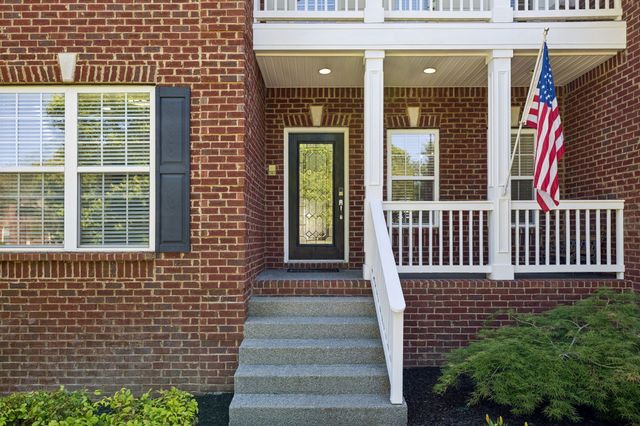 1601 Fair House Rd, Spring Hill, TN 37174