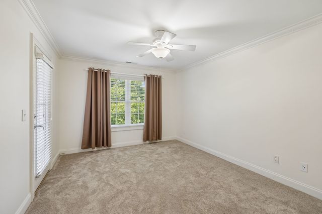 1601 Fair House Rd, Spring Hill, TN 37174