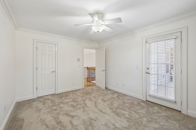 1601 Fair House Rd, Spring Hill, TN 37174
