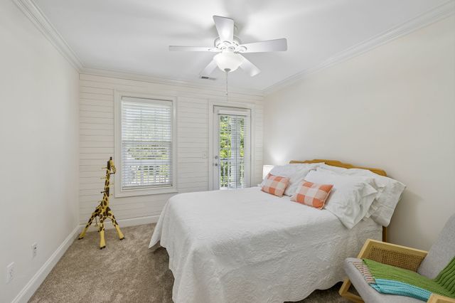 1601 Fair House Rd, Spring Hill, TN 37174