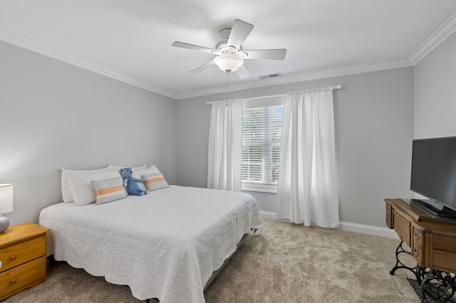 1601 Fair House Rd, Spring Hill, TN 37174