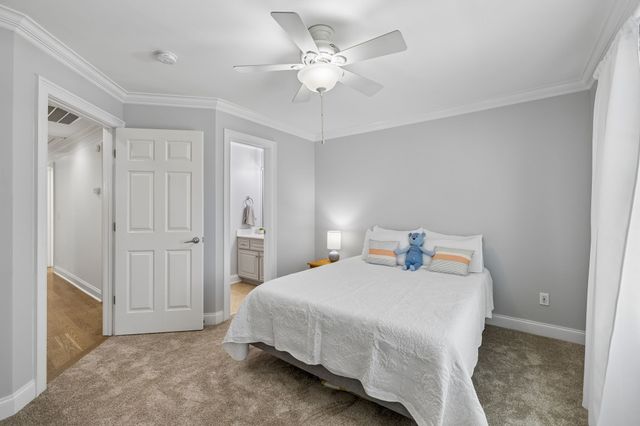 1601 Fair House Rd, Spring Hill, TN 37174