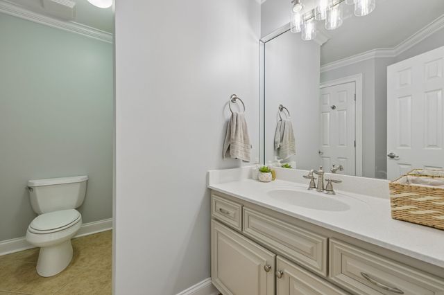 1601 Fair House Rd, Spring Hill, TN 37174
