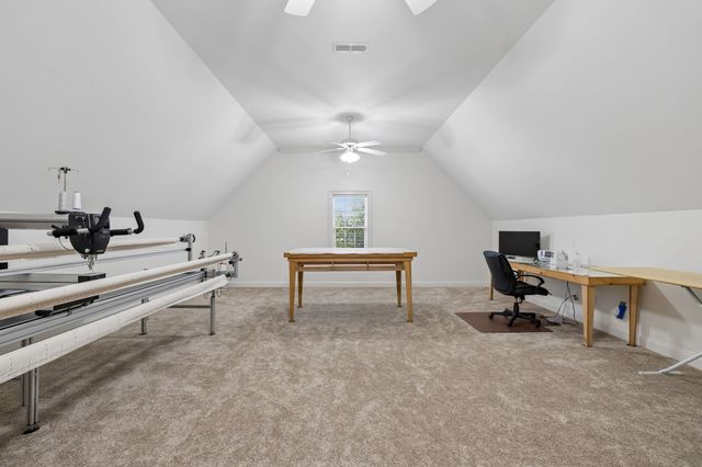 1601 Fair House Rd, Spring Hill, TN 37174