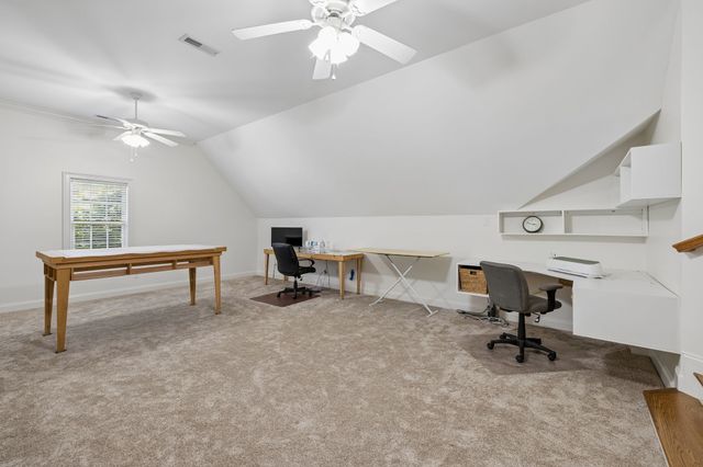 1601 Fair House Rd, Spring Hill, TN 37174