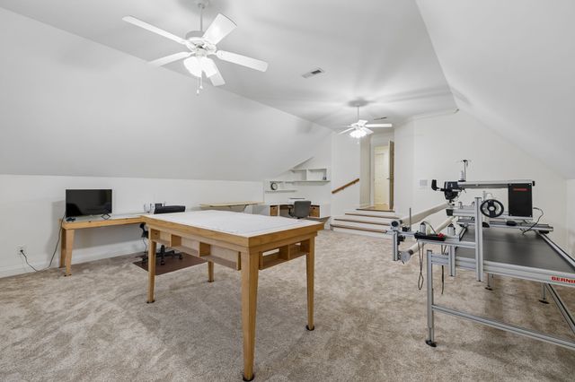 1601 Fair House Rd, Spring Hill, TN 37174