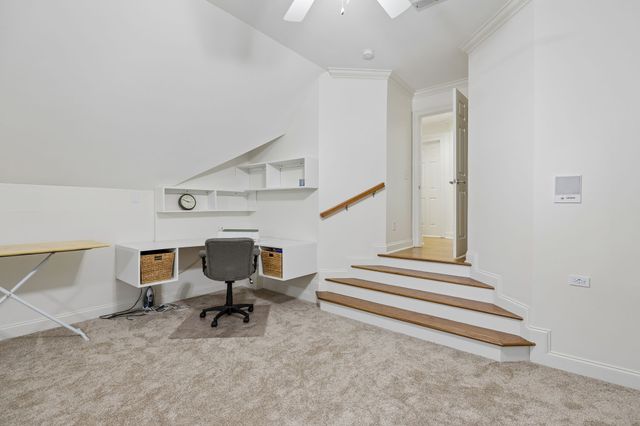 1601 Fair House Rd, Spring Hill, TN 37174