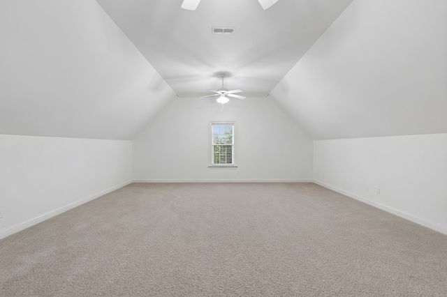 1601 Fair House Rd, Spring Hill, TN 37174