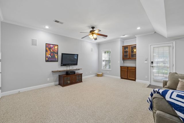 1601 Fair House Rd, Spring Hill, TN 37174