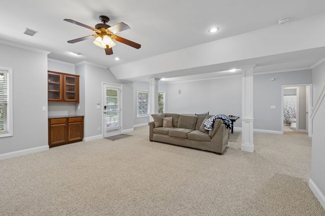 1601 Fair House Rd, Spring Hill, TN 37174