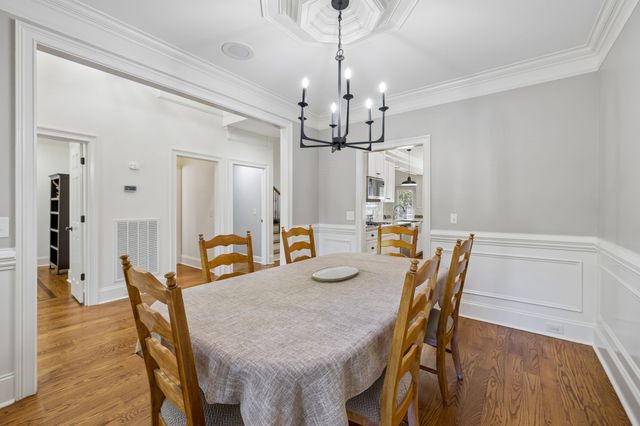 1601 Fair House Rd, Spring Hill, TN 37174