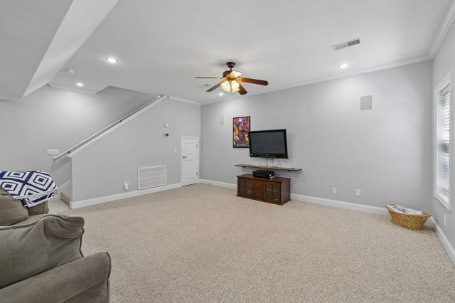 1601 Fair House Rd, Spring Hill, TN 37174