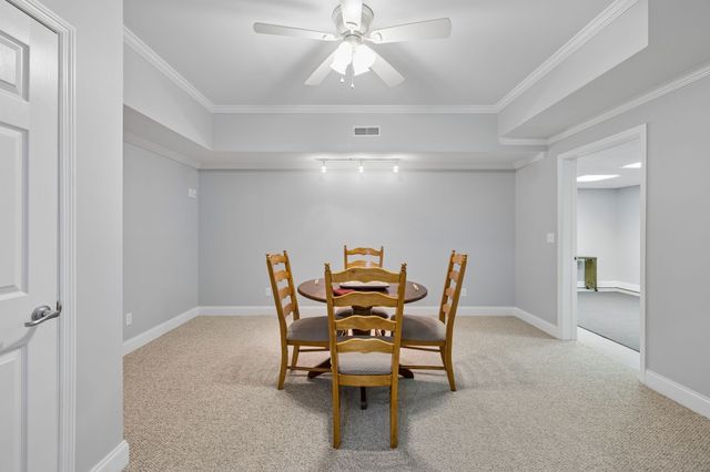 1601 Fair House Rd, Spring Hill, TN 37174