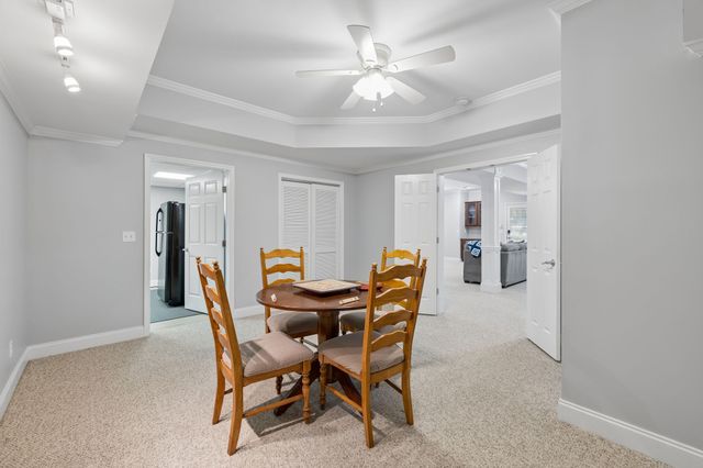 1601 Fair House Rd, Spring Hill, TN 37174