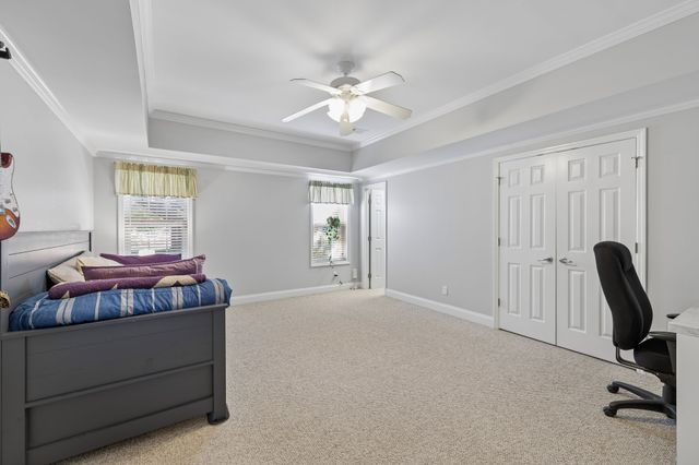 1601 Fair House Rd, Spring Hill, TN 37174