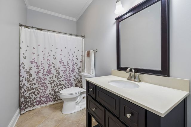 1601 Fair House Rd, Spring Hill, TN 37174