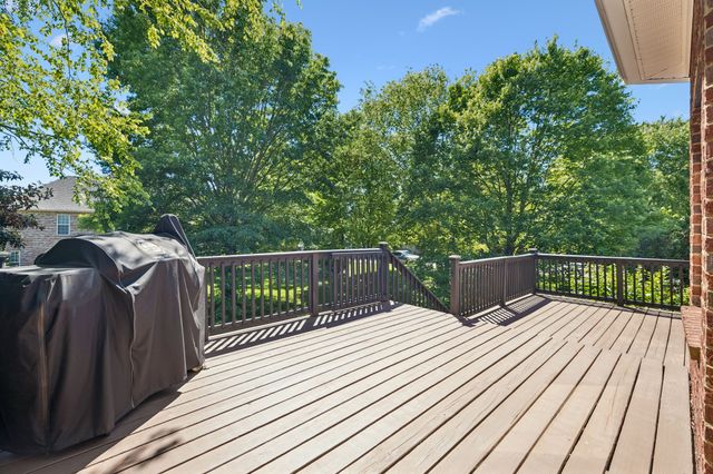 1601 Fair House Rd, Spring Hill, TN 37174