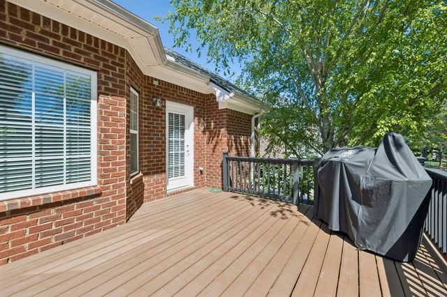 1601 Fair House Rd, Spring Hill, TN 37174