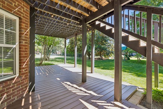1601 Fair House Rd, Spring Hill, TN 37174