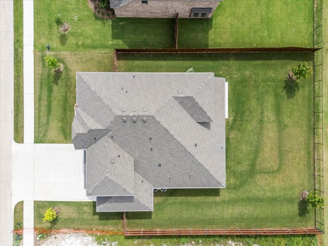 280 Sparkling Springs Drive, Waxahachie, TX 75165