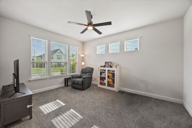 280 Sparkling Springs Drive, Waxahachie, TX 75165