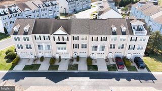26612 BRIARSTONE PL #B44, Millsboro, DE 19966