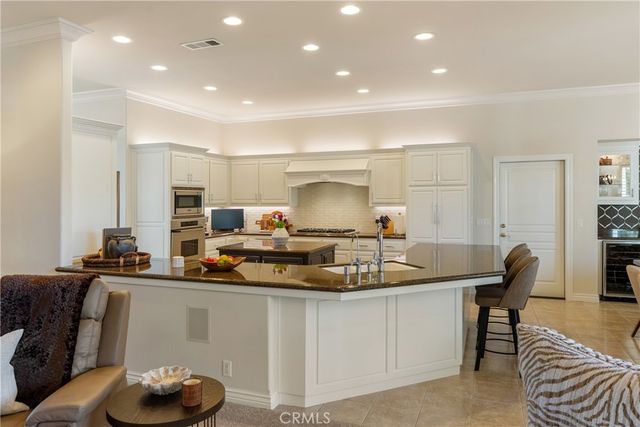 2261 Almond Springs, Paso Robles, CA 93446