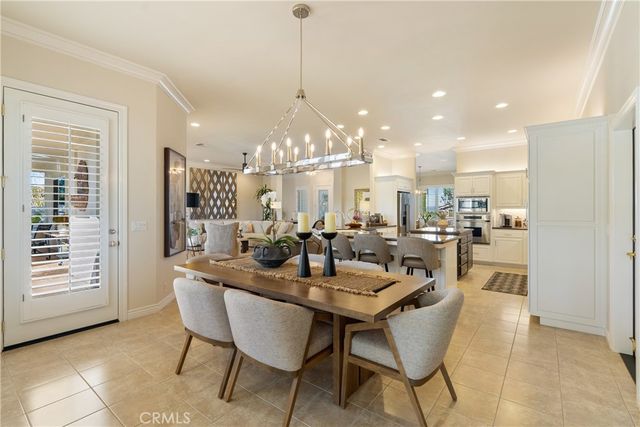 2261 Almond Springs, Paso Robles, CA 93446