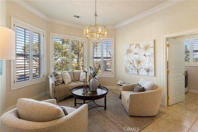 2261 Almond Springs, Paso Robles, CA 93446