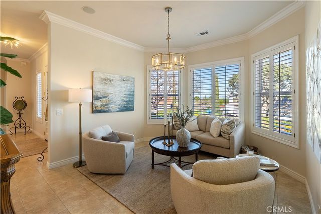 2261 Almond Springs, Paso Robles, CA 93446