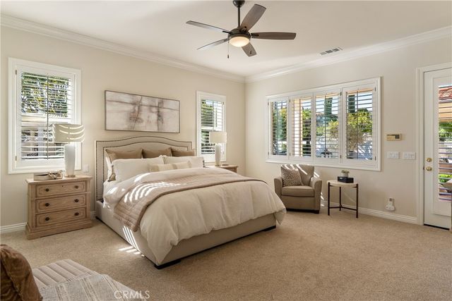 2261 Almond Springs, Paso Robles, CA 93446