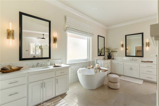 2261 Almond Springs, Paso Robles, CA 93446