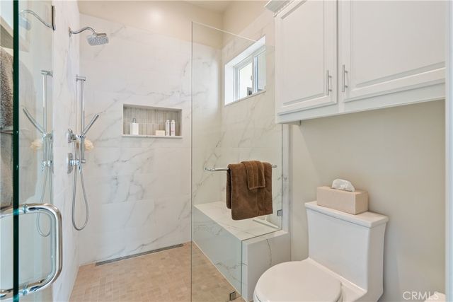 2261 Almond Springs, Paso Robles, CA 93446